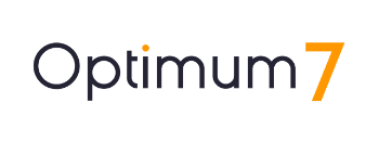 Optimum7